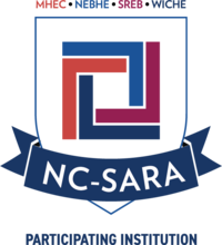 NC Sara Seal